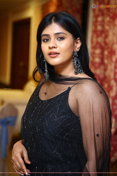 hebah patel fuck|Hebah Patel Actress Porn Videos .